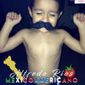 Meet your Posher, Chuy